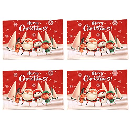 JzcsdkSIL 5 Pcs Baby Silicone Bowl Spoon Fork Placemat Set Training Feeding Food Utensil Dishes Tableware