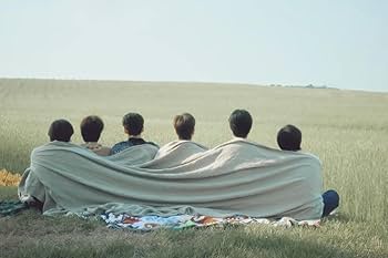 BND アルバム Amazon.co.jp: 19.99 3rd EP Album with Tracking BND (Standard