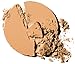 CoverGirl Smoothers Pressed Powder Foundation Translucent, Tawny(N)725, 0.32-Ounce Packages (Pack of 2)