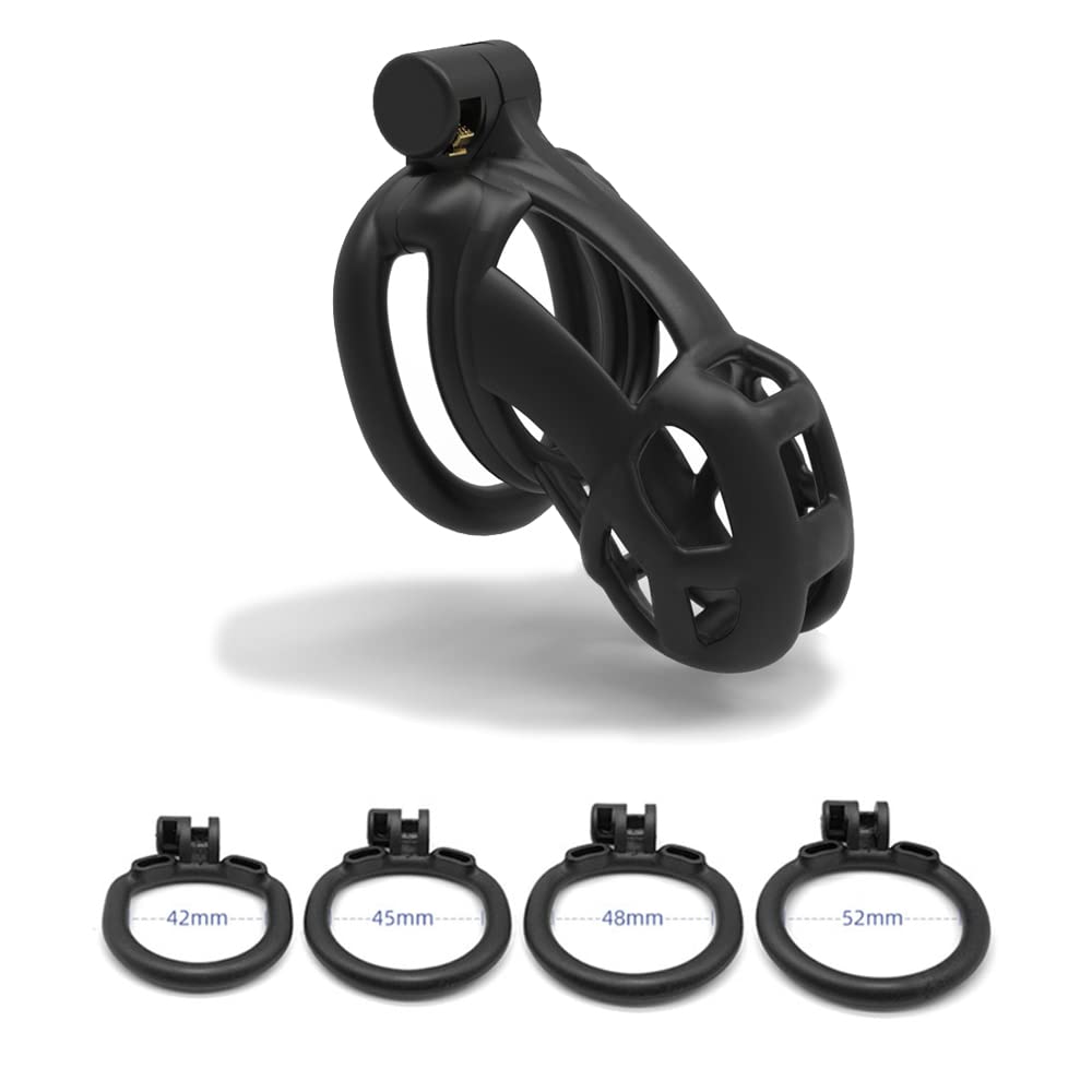 FEDIMA Allenamento Fitness Gabbia di Design di bloccaggio Uomo Ciclismo Dispositivo di bloccaggio Gabbia (M) X498