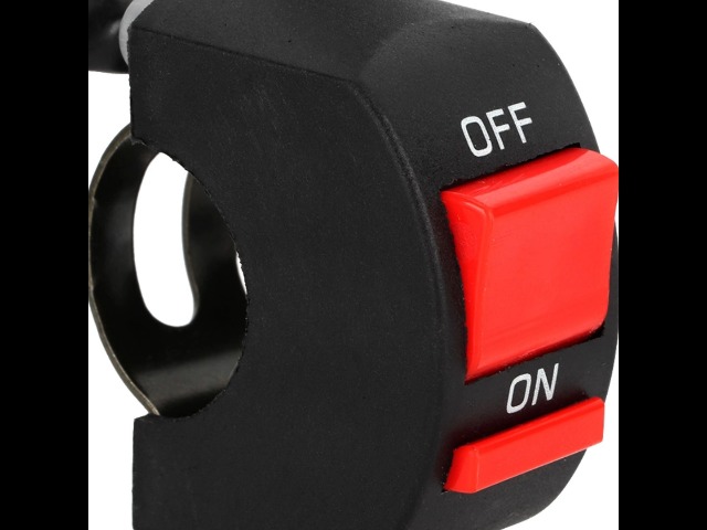 Faisceau De Câblage De Démarrage Moteur Pour 50cc | Rakuten