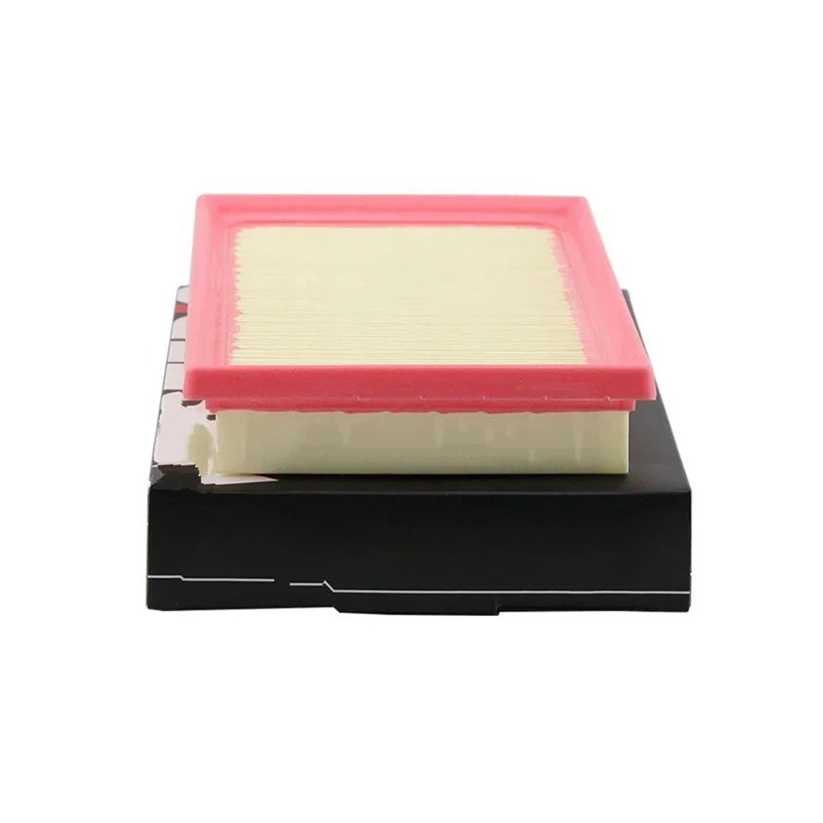 Car Parts For LEXUS NX350h UX200 C27063 Air Filter Air Filter Element