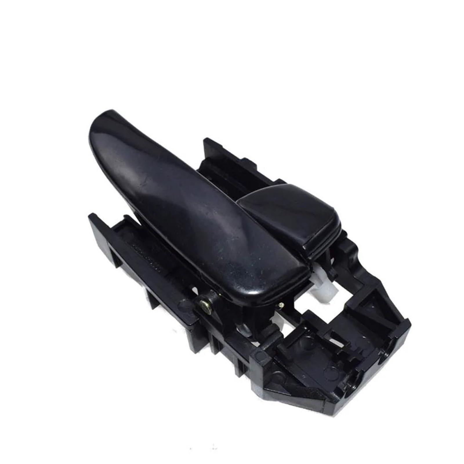 YUEYZHK Accessories for Hyundai for Elantra 2001-2006 82610-2D010 82620-2D010 82610-2D000 82620-2D000 Car Interior Door Handle