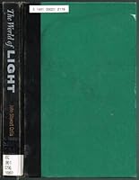 The world of light B0006AWGSS Book Cover