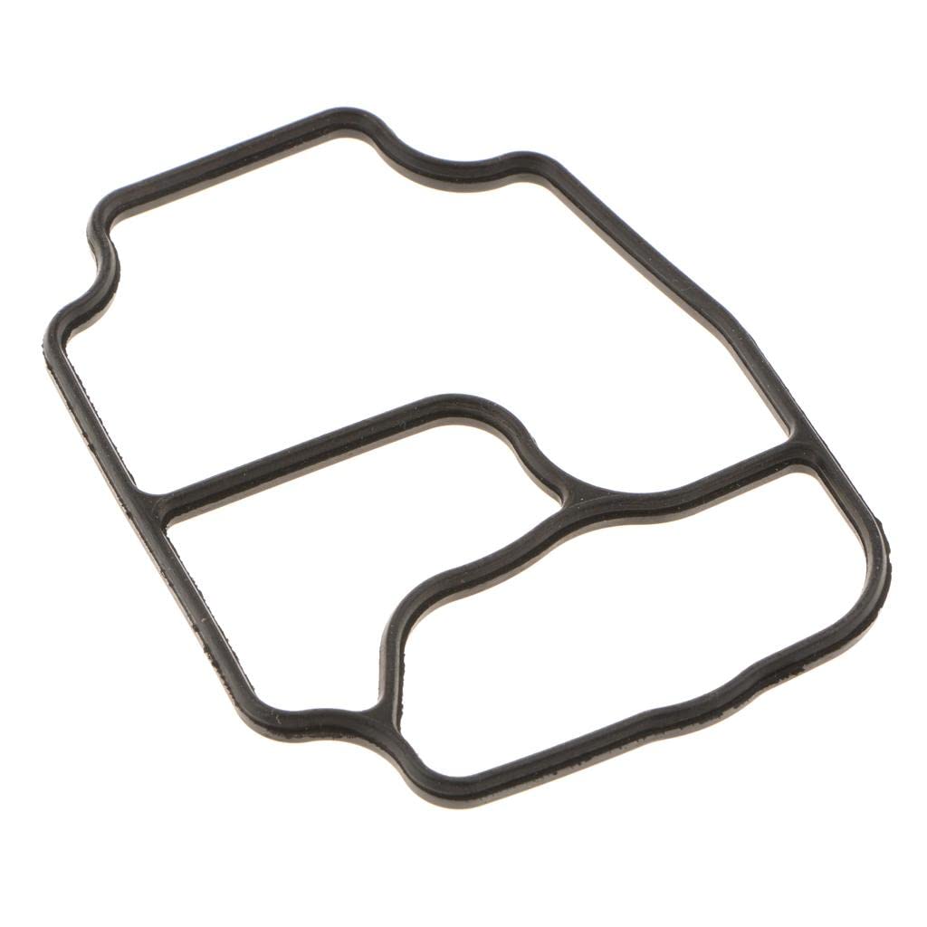 Club Bollywood®Car Part Oil Filter Housing Seal Gasket for E36 E46 E34 E39 E60 OEM#11421719855| Motors | Parts & Accessories |1 Piece Oil Filter Housing Seal ket-image-37