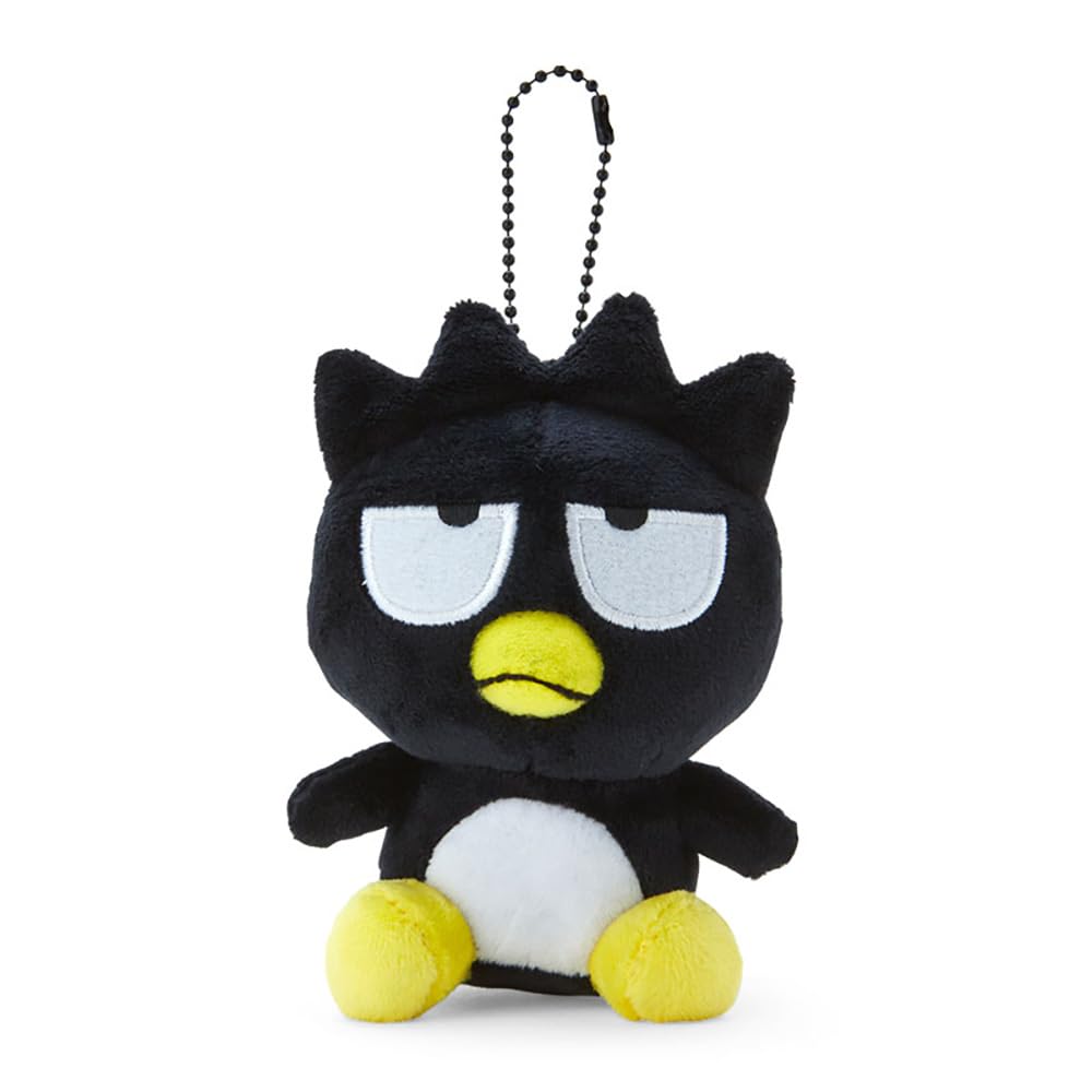 Sanrio Mascot Holder