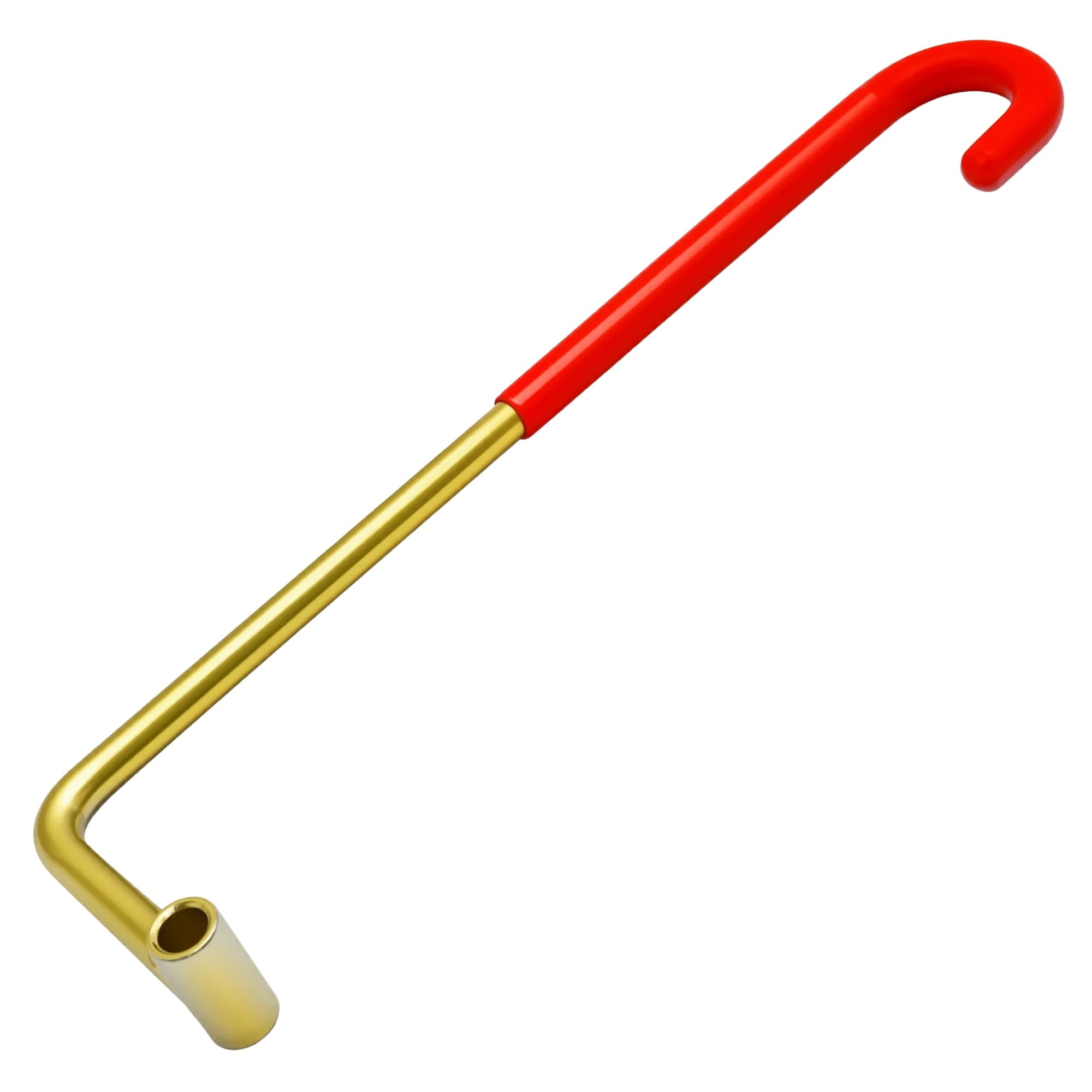 極上獅子の杖　約90㎝970g 東Y8-0706☆2F Amazon.com: madoext 90° Trunk Lid Opener Tool - Torsion Bar Spring
