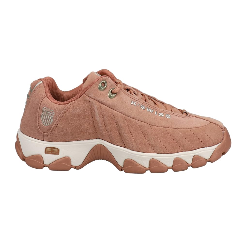 k-swiss Men's ST329 CMF Training Shoe-picture-13