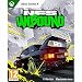 Produktbild NONAME Need for Speed Unbound