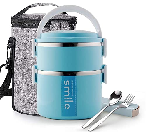 Arderlive Lunchbox, 1,6 l Cover