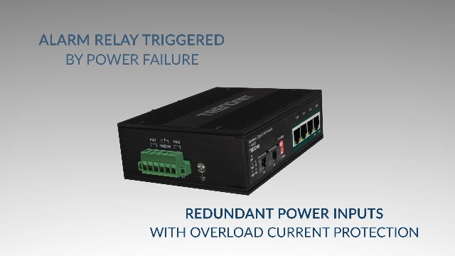 Nintendo Switch Tiar Amazon.com: Circuitron, Tortoise Switch Machine (12-Pack) by