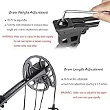 SHARROW B0CCD8YCHW lato 4