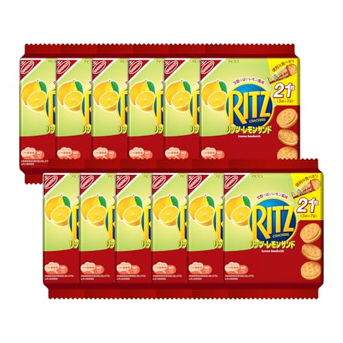 �����f���[�Y ���b�c �t�@�~���[�p�b�N �������T���h 187g�i7�܁j×12��