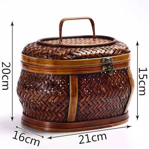 アンティーク トランク 小物入れ」の人気商品一覧 | 安い商品を通販 アンティーク トランク 小物入れ」の人気商品一覧 | 安い商品を通販