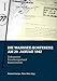 Produktbild Die Wannsee-Konferenz am 20. Januar 1942: Dokumente Forschungsstand Kontroversen