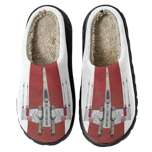 [ISUJYGH] X^[EH[Y Xbp  [V[Y ~ {A  􂦂 ~ N g ₷ Y fB[X  LN^[