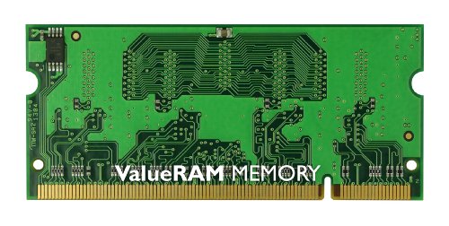 KVR533D2SO/1GR 1 GB