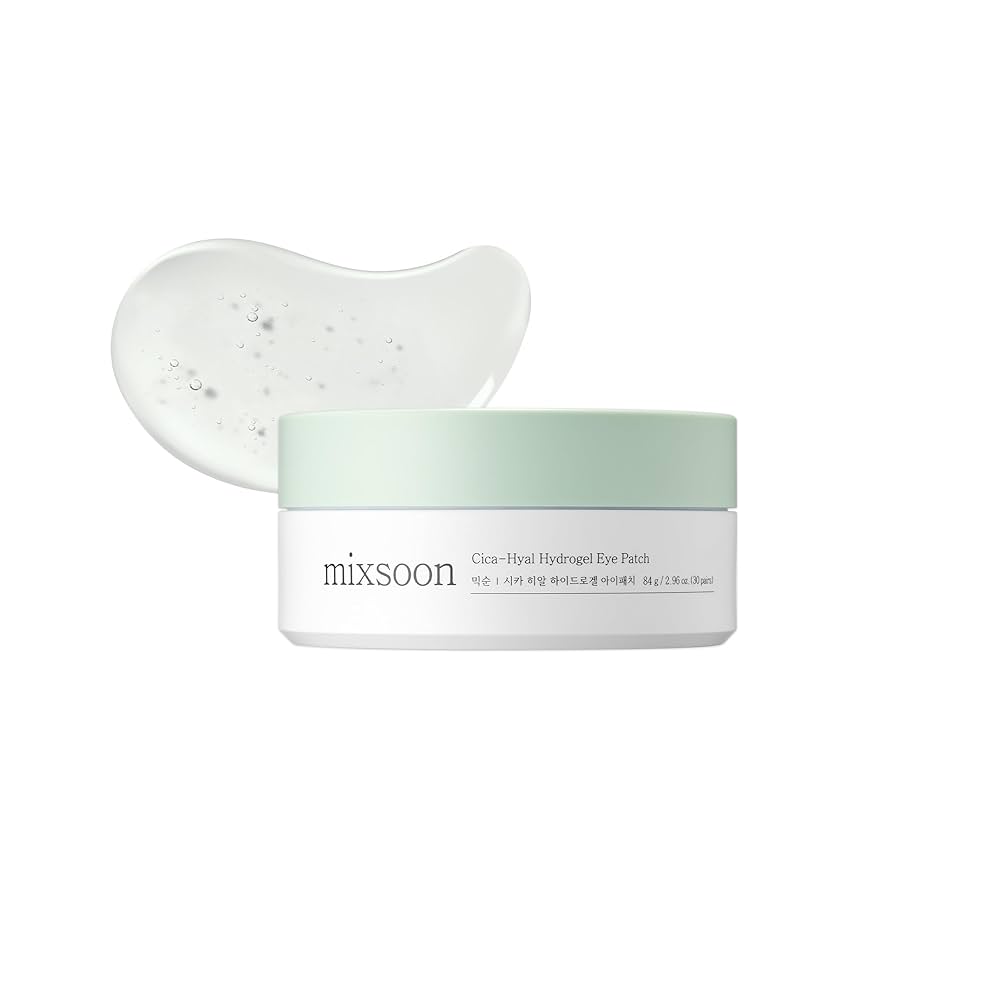 アイケア Haa 4059729394255_Image_FrontViewF