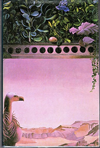 The Unknown Virginia Woolf 0521219876 Book Cover