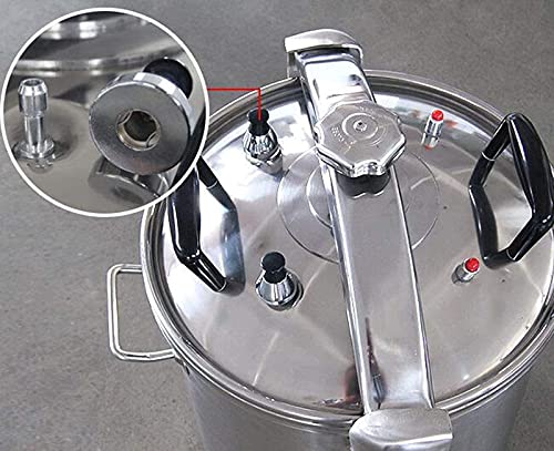 Stainless-Steel-Pressure-CookerLarge-Capacity-Commercial-High-Pressure-Cooking-Pot-for-Gas-Induction-Cooker-General-Pressure-CannerSilver-51L