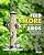 iBorn Bird Feeders Seed Catcher for Outside Hanging 6 Port Bird Feeder for Cardinal Birds Aluminium Metal,Brushed Black Nickel Finishing 14 Inch 6 Port (Seed is not Included)