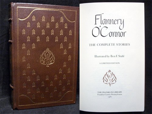 The complete stories (The Collected stories of the world's greatest