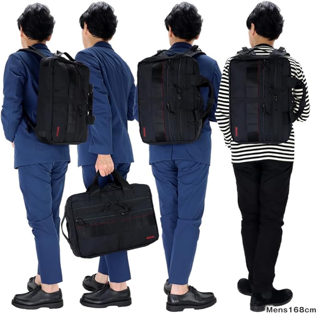 Amazon.co.jp: ブリーフィング A4 2WAY LINER MW GEN 2 リュック