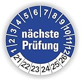 Lieferung: Der Versand wird per DHL oder mit der Deutschen Post erfolgen. Wir liefern jedoch nicht an Packstationen, bitte prüfen Sie bei Ihrer Bestellung die Lieferadresse.