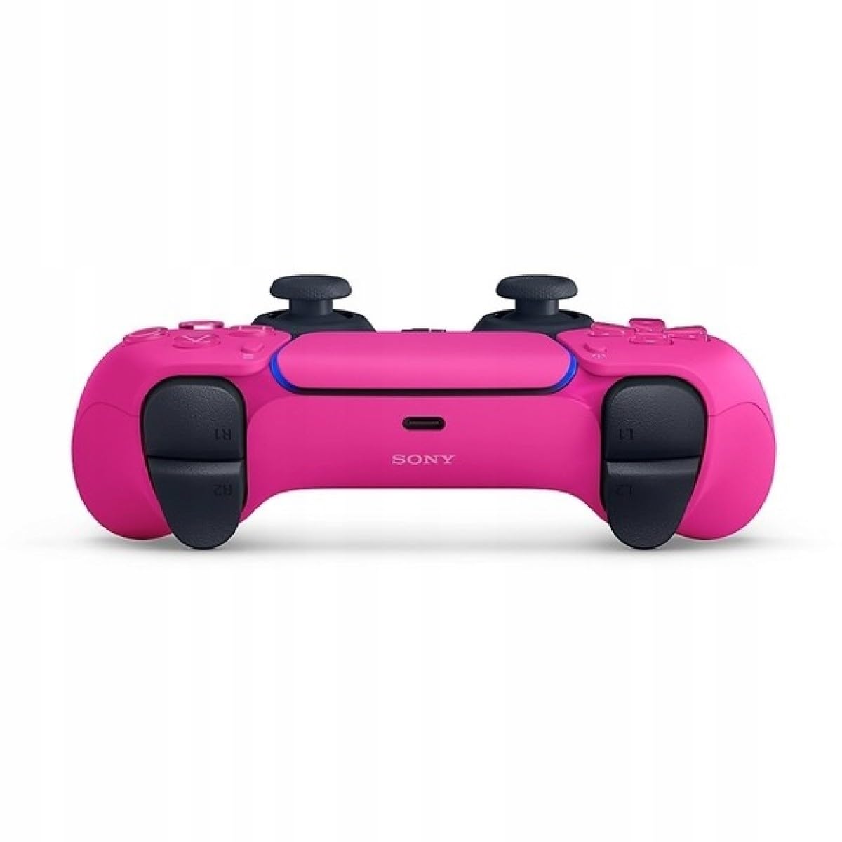 PlayStation 5 DualSense Wireless Controller - Nova Pink Farbe