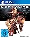 Produktbild LEFT ALIVE Day One Edition [PlayStation 4]
