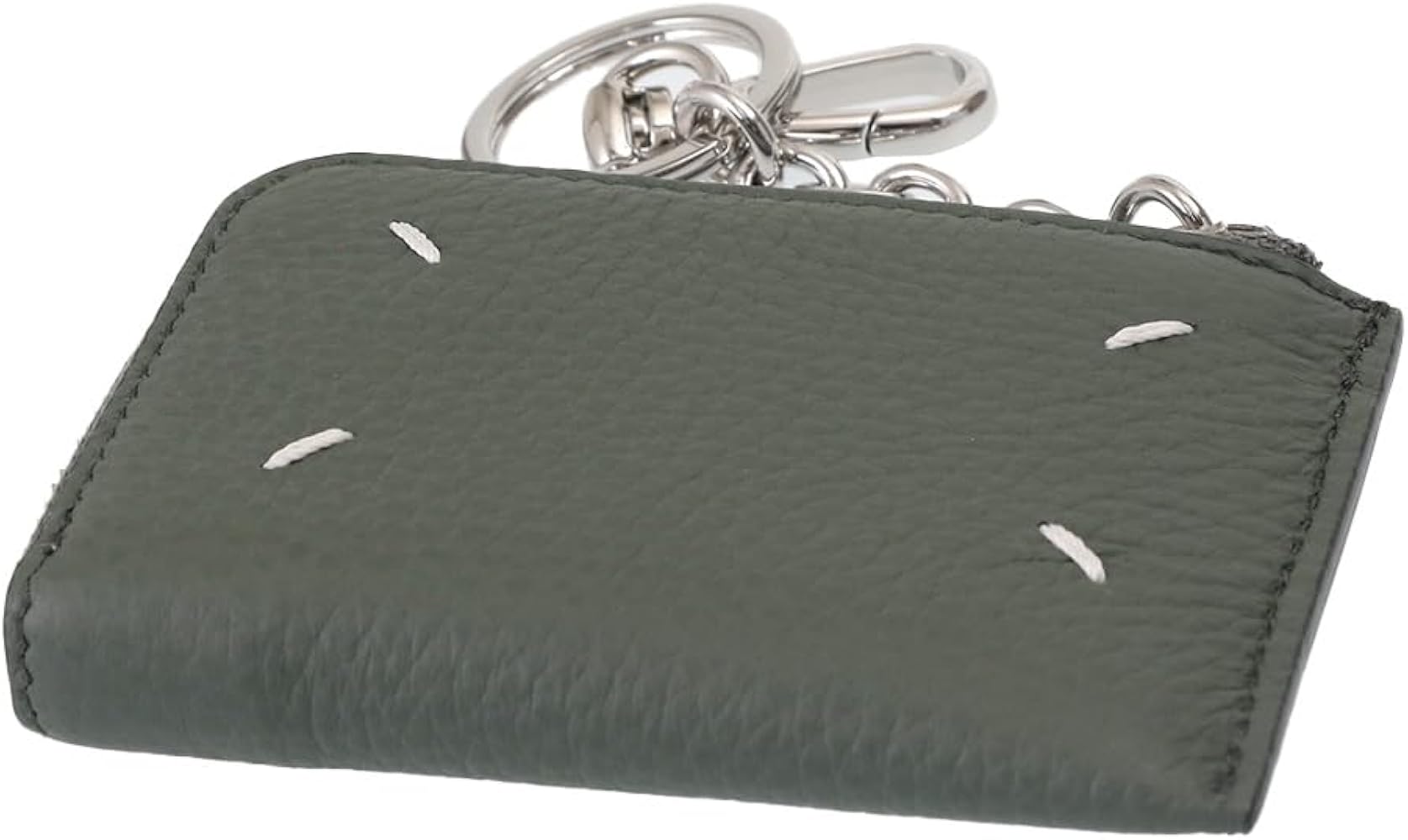 Maison Margiela マルジェラ　ケース　SA1UI0012 340518146_6.jpg