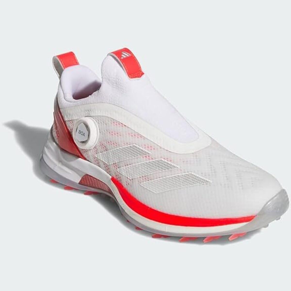 アディダス 【ゴルフ】アディゼロ ゼッドジー 25 ボア / Adizero ZG 25