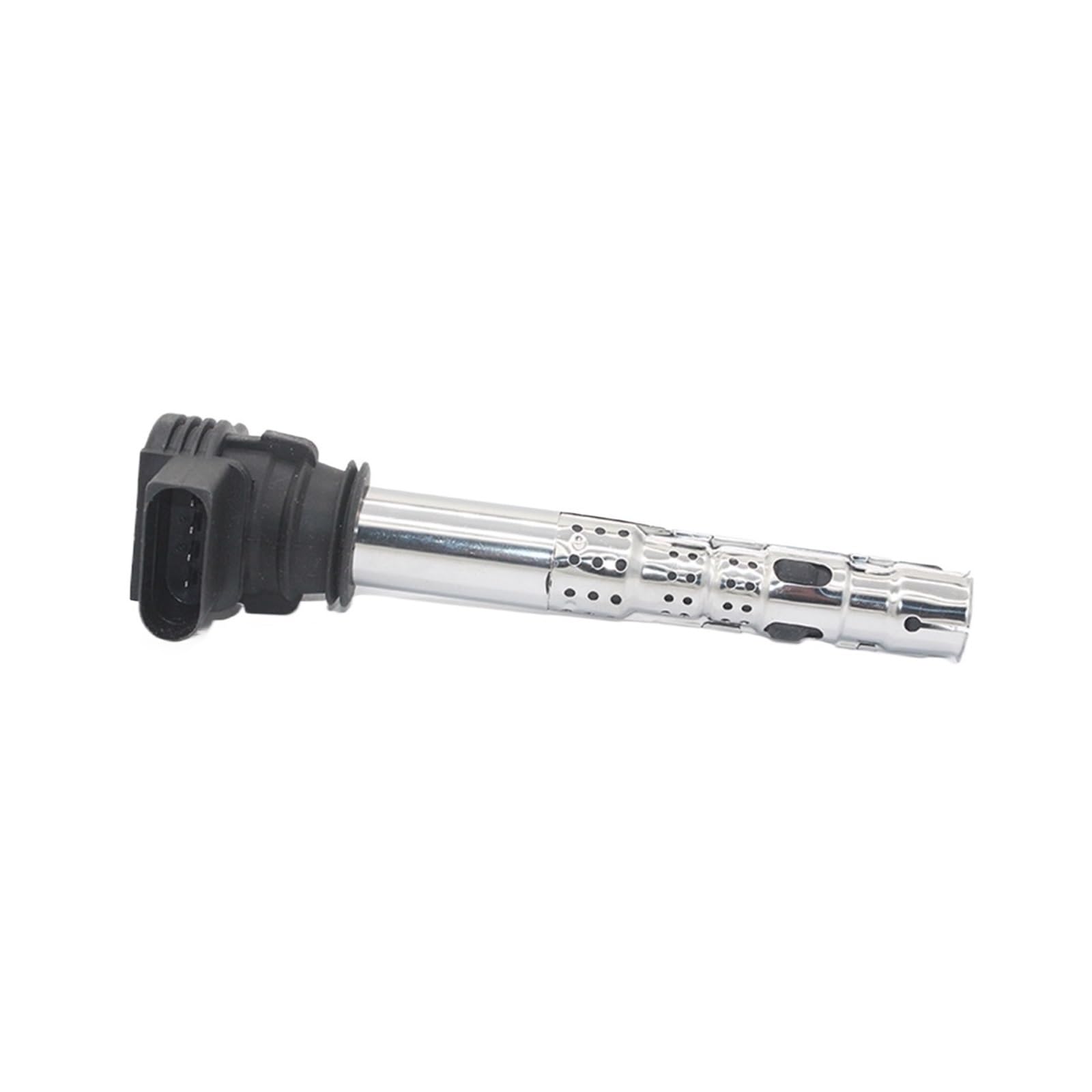Bobine d'allumage 06F905115H assure une étincelle stable pour moteur essence