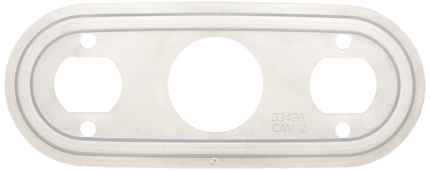 Delta Faucet RP34347 sellado hermético Victorian contra fugas de agua