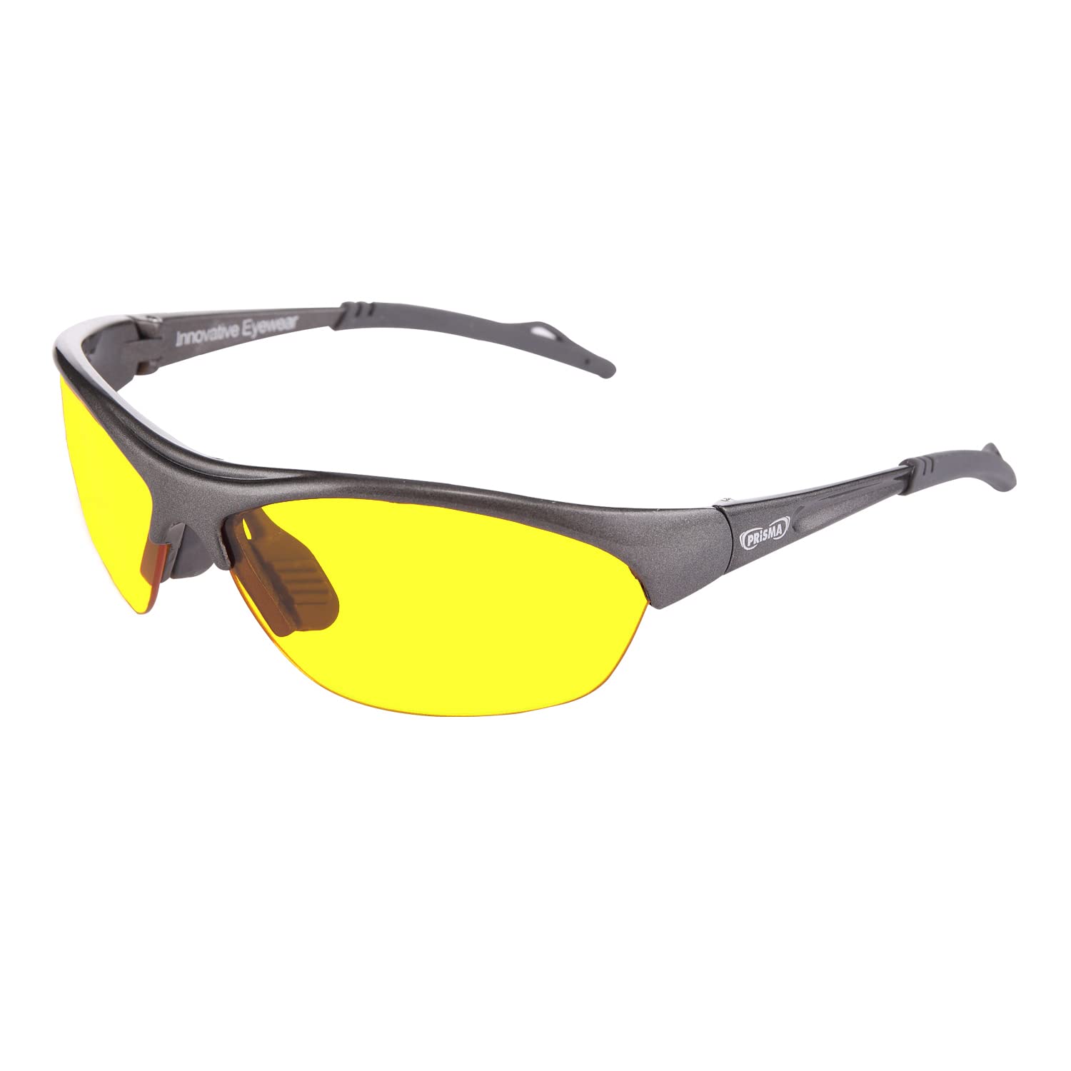 PRiSMA CLASSIC DRiVE85 - Occhiali da guida Day&Night E923D