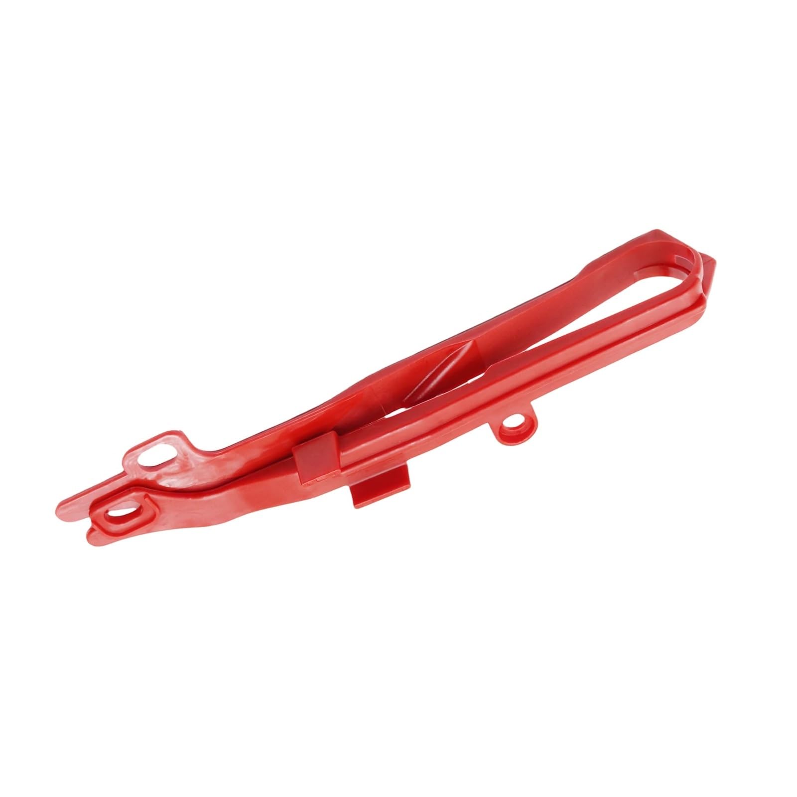 Tendicatena Moto Compatibile Con CR125R 2000-2007 Per CR250R 2000-2007 Kit Protezione Rulli Catena Guida Catena Moto