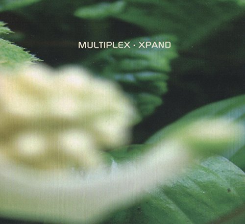 Xpand