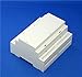 Enclosures, Boxes, & Cases 2.8 x 3.55 x 2.26" DIN Mount, 24 Term. (10 pieces)