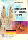 Edizioni Scolastiche Bruno Mondadori