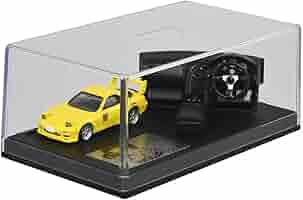 Amazon.co.jp: タカラトミー(TAKARA TOMY) トミカプレミアム