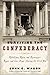 Surviving the Confederacy: Rebellion, Ruin, and Recovery--Roger and Sara Pryor During the Civil War