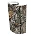 Camowraps (RT-CAK6-XT) Xtra Camo Accessory Kit