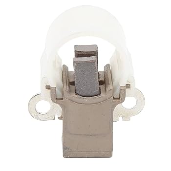 wakanページです。 Amazon.co.jp: エンジン オルタネーター ブラシ ホルダー