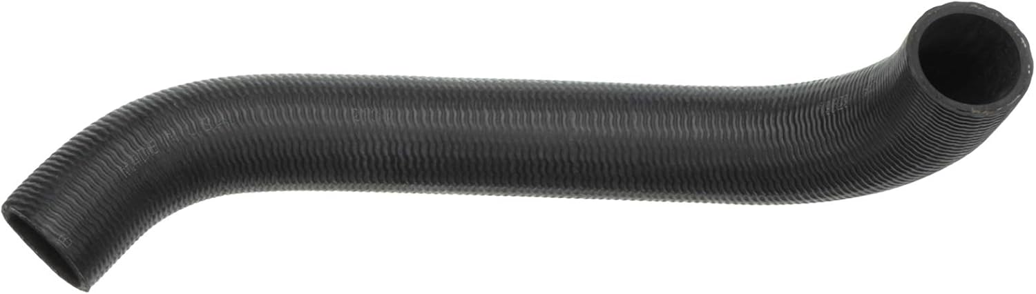 Gates 20492 Premium Molded Coolant Hose