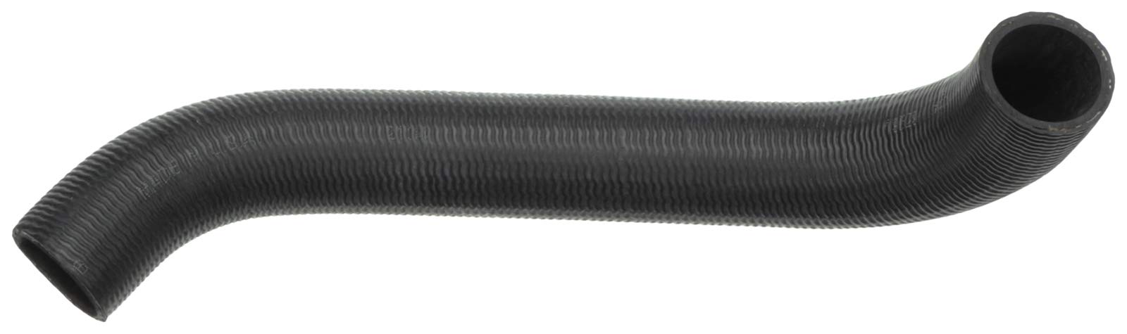 Gates 20492 Molded Coolant Hose