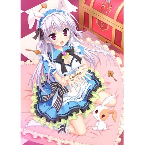 細タペストリー　うさぎ　すすき2本セット 楽天市場】細タペストリー うさぎの通販