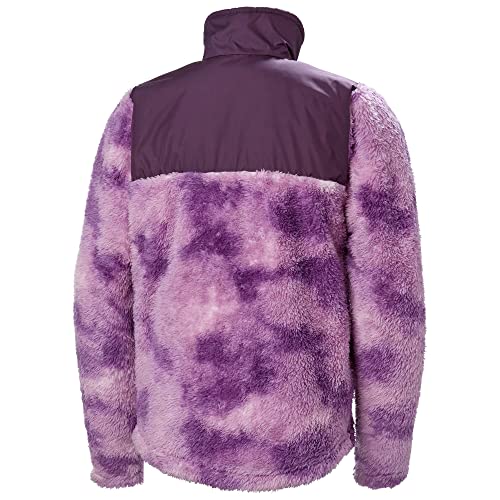 Image of Helly-Hansen unisex-child Helly Hansen Junior's Champ 1 /2 Zip Fleece Midlayer