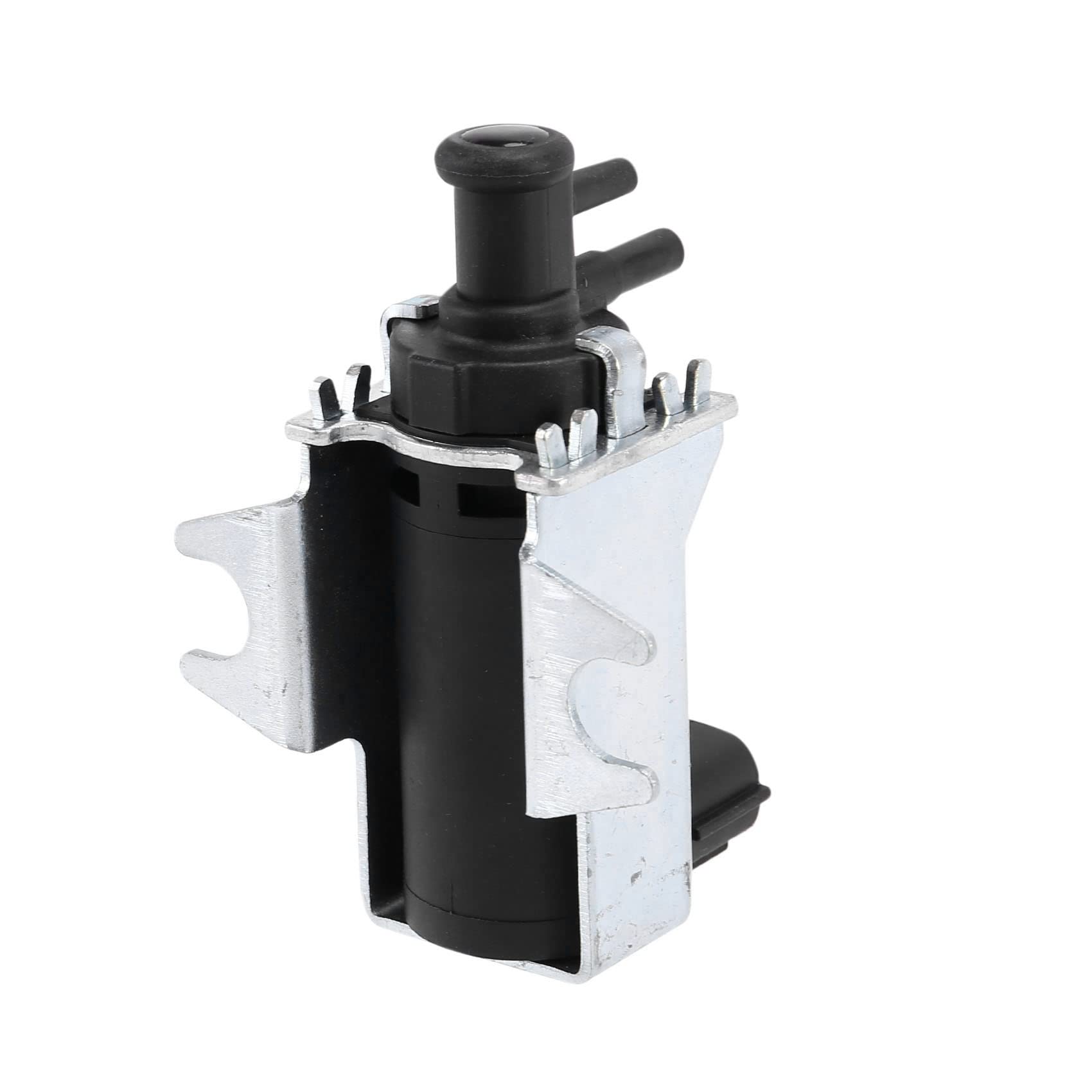 Piezas Turbo Presión Sensor Magnético Válvula de Vacío 25819-27040 2581927040 para -4 1CDFTV (01-05)
