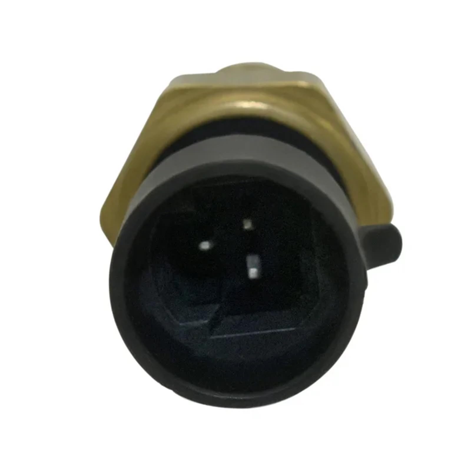 Sensor de refrigerante del motor Sensor de temperatura del agua refrigerante 10096181 para Chevrolet, para Beretta, para Buick Regal