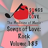 Brian Loves Mexico, Beat Boxing, and Drum Sticks